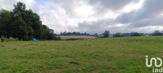  Terrain � vendre 1000 m�