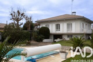  Maison � vendre 6 pi�ces 170 m�