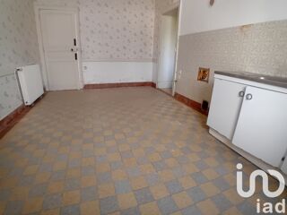  Maison  vendre 3 pices 81 m