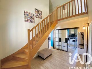  Maison � vendre 5 pi�ces 135 m�