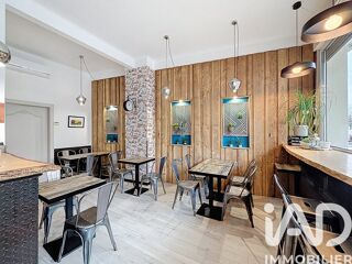  Immeuble � vendre 135 m�