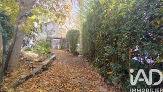  Maison � vendre 7 pi�ces 176 m�