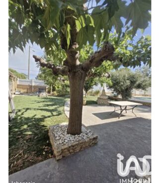  Maison � vendre 5 pi�ces 120 m�