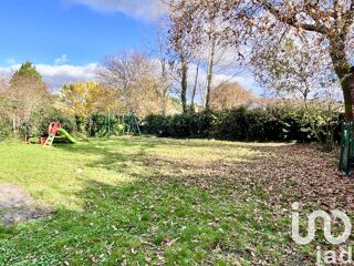  Maison � vendre 5 pi�ces 140 m�