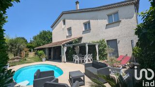  Maison  vendre 5 pices 150 m