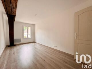  Maison � vendre 5 pi�ces 131 m�