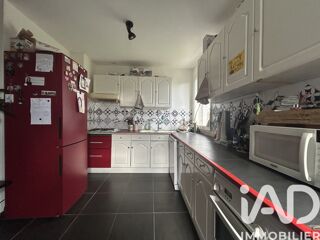  Maison � vendre 8 pi�ces 110 m�
