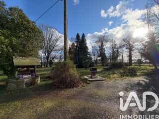  Maison � vendre 6 pi�ces 211 m�