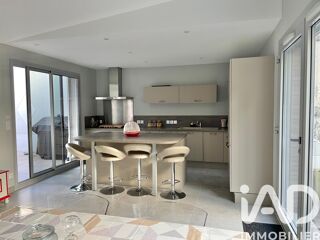  Maison � vendre 6 pi�ces 105 m�