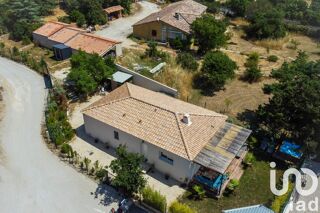  Maison  vendre 3 pices 89 m