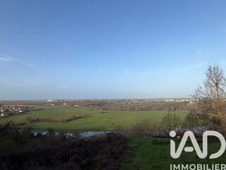  Villa � vendre 7 pi�ces 210 m�