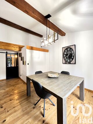  Maison � vendre 6 pi�ces 175 m�