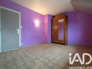  Immeuble � vendre 221 m�