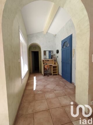  Maison  vendre 5 pices 142 m