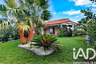  Maison � vendre 5 pi�ces 125 m�