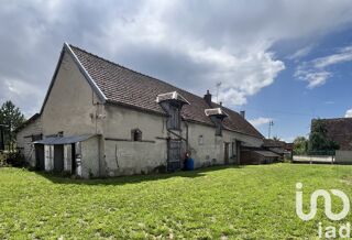  Maison � vendre 5 pi�ces 129 m�