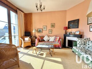  Maison � vendre 6 pi�ces 136 m�