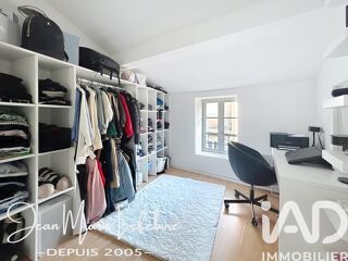  Maison � vendre 3 pi�ces 55 m�