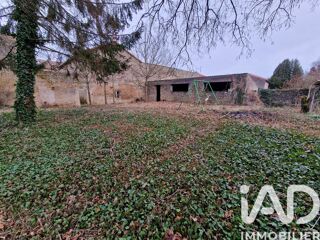  Maison � vendre 9 pi�ces 250 m�