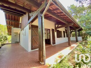  Maison � vendre 8 pi�ces 130 m�