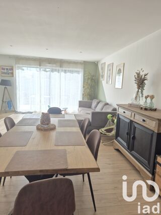  Maison  vendre 4 pices 85 m