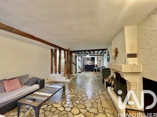  Appartement � vendre 5 pi�ces 122 m�