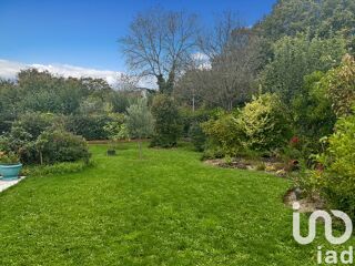  Maison � vendre 7 pi�ces 140 m�