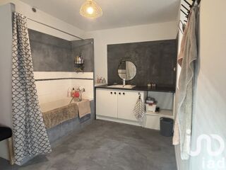  Maison � vendre 5 pi�ces 140 m�