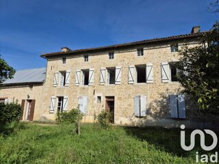  Maison � vendre 7 pi�ces 204 m�