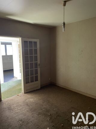  Maison � vendre 9 pi�ces 247 m�