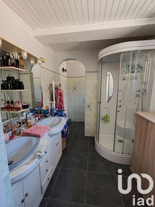  Maison � vendre 3 pi�ces 145 m�