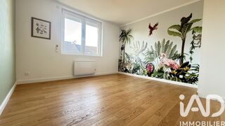  Appartement � vendre 3 pi�ces 103 m�