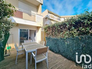  Appartement � vendre 1 pi�ce 28 m�