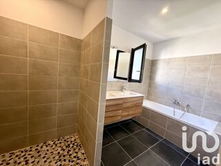  Maison  vendre 4 pices 93 m