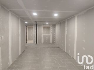  Maison � vendre 5 pi�ces 150 m�