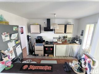  Maison � vendre 6 pi�ces 129 m�