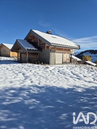  Maison � vendre 5 pi�ces 150 m�