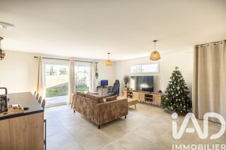  Maison � vendre 5 pi�ces 87 m�