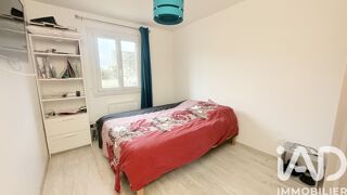  Maison � vendre 5 pi�ces 75 m�