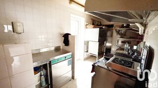  Maison � vendre 11 pi�ces 270 m�