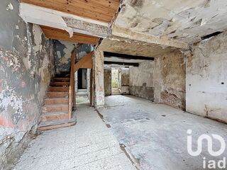  Maison  vendre 3 pices 100 m