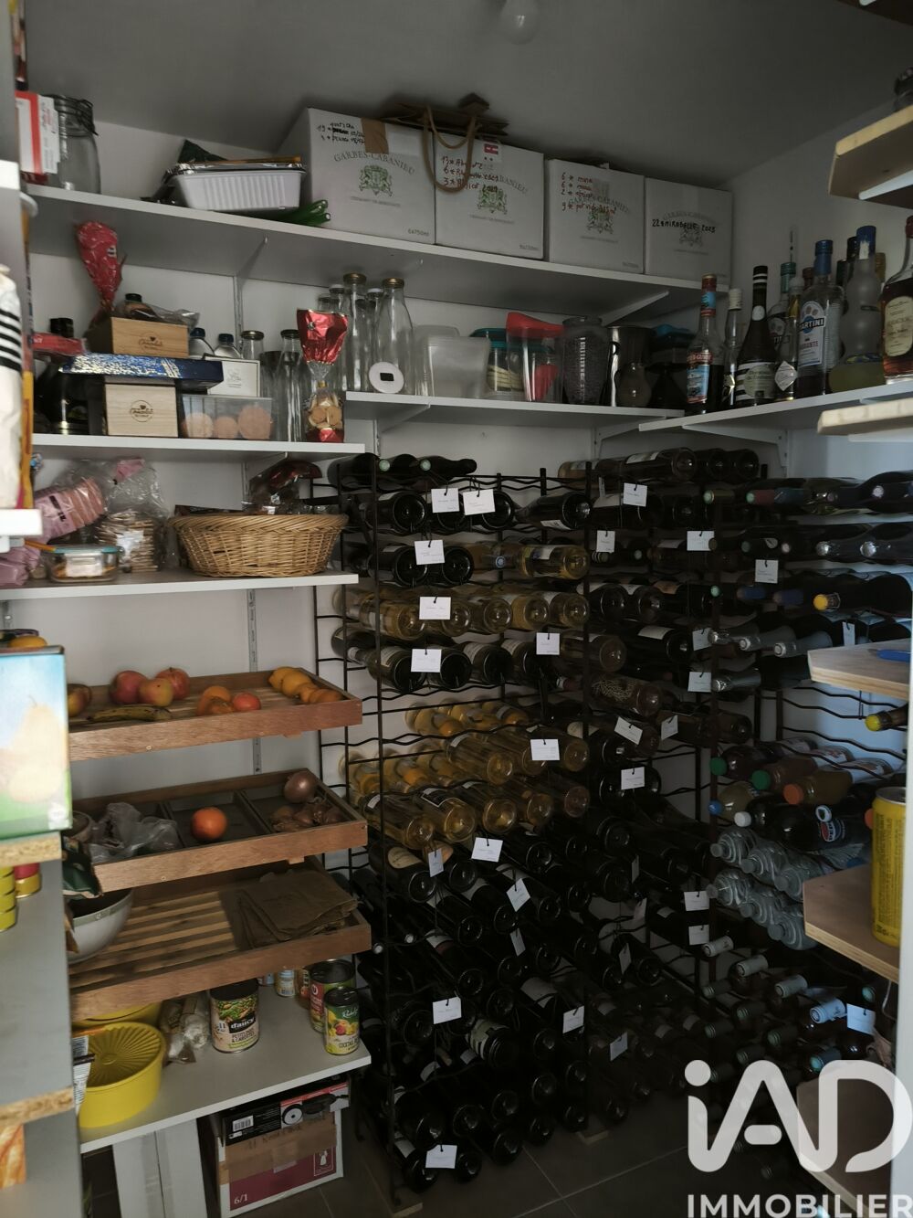 � vendre  Maison Vannes (56000)