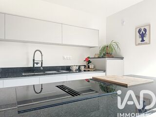  Maison � vendre 6 pi�ces 146 m�