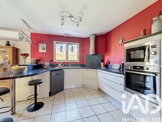  Maison � vendre 5 pi�ces 113 m�