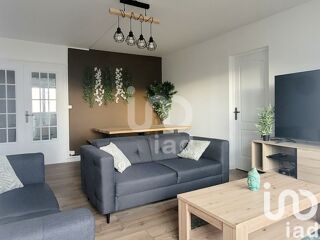  Appartement  vendre 6 pices 108 m