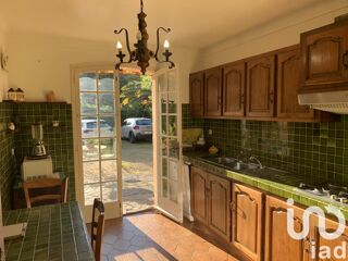  Maison � vendre 14 pi�ces 269 m�