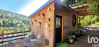  Maison � vendre 7 pi�ces 200 m�