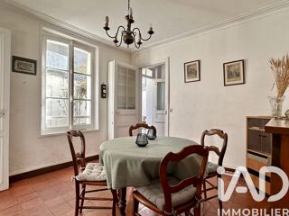  Maison � vendre 7 pi�ces 81 m�