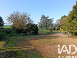  Maison � vendre 4 pi�ces 106 m�