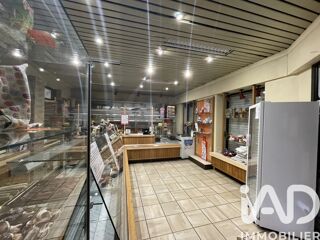  Maison � vendre 3 pi�ces 75 m�